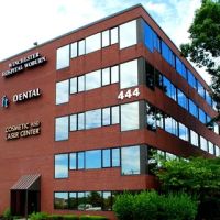 Legacy Care Law Firm ico