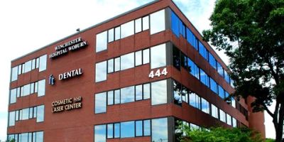 Legacy Care Law Firm