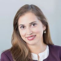 Corbaci Law, P.C. ico