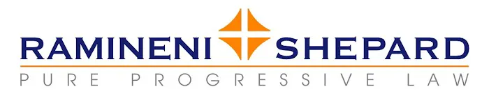 Ramineni & Shepard, LLC 4