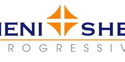 Ramineni & Shepard, LLC