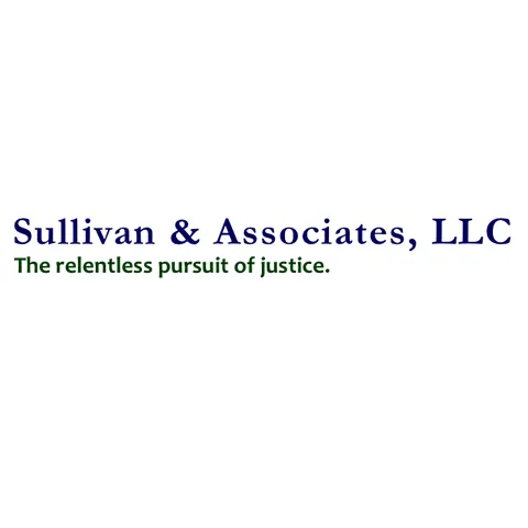 Sullivan & Associates, LLC 4