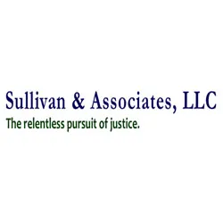 Sullivan & Associates, LLC 4