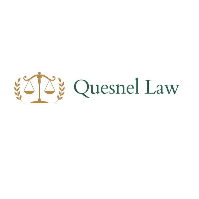 Quesnel Law 4