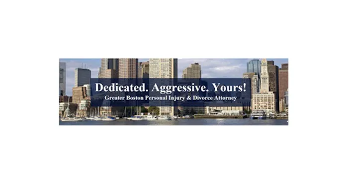 Berardi Law, LLC 4