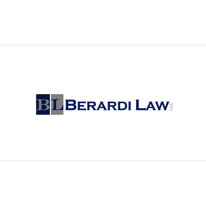 Berardi Law, LLC 4