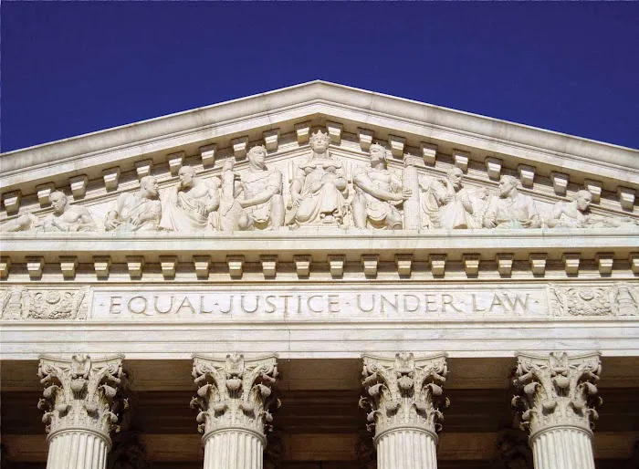 Berardi Law, LLC 4