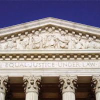 Berardi Law, LLC ico