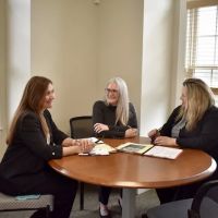 Law Office of Colonna, Doyle & Simeola ico