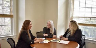 Law Office of Colonna, Doyle & Simeola