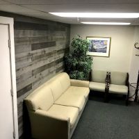 Law Offices of Matthew T. Desrochers, P.C. ico
