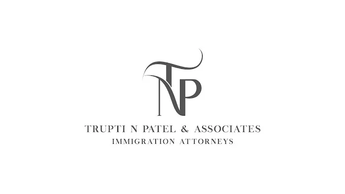Trupti N Patel & Associates 4