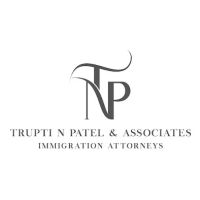 Trupti N Patel & Associates ico