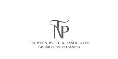 Trupti N Patel & Associates