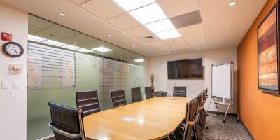 Sambito Law LLC