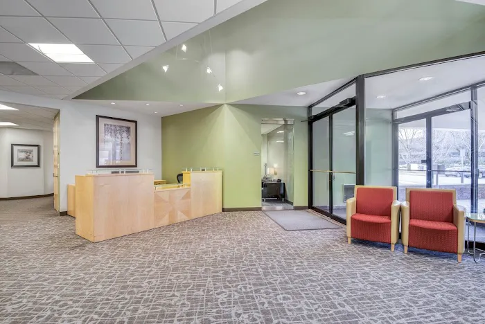 Sambito Law LLC 4
