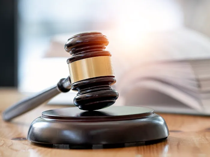 Sambito Law LLC 4
