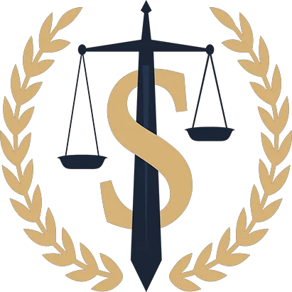 Sambito Law LLC 4