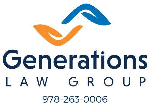Generations Law Group 4
