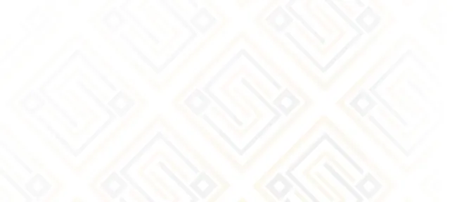Solutions Law Group LLC 4