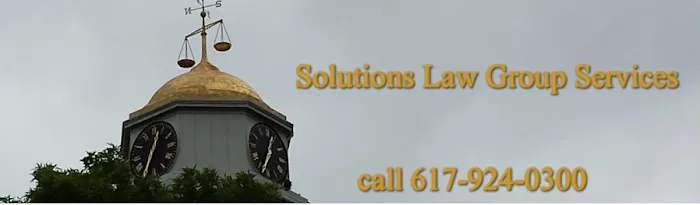 Solutions Law Group LLC 4