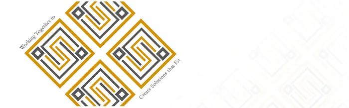 Solutions Law Group LLC 4