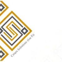 Solutions Law Group LLC ico