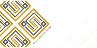 Solutions Law Group LLC