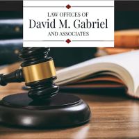 Law Offices of David M. Gabriel ico
