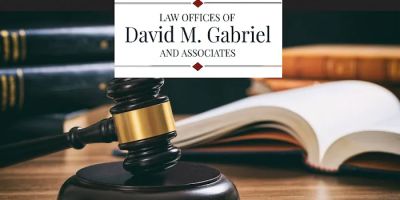 Law Offices of David M. Gabriel