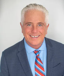 Law Offices of David M. Gabriel 4