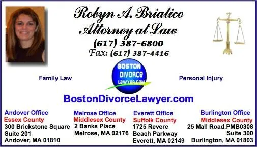 Robyn A. Briatico 4