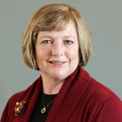 Law Office of Cheryl Garrity 4