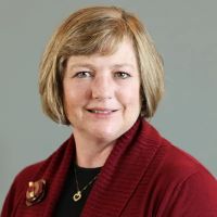 Law Office of Cheryl Garrity ico