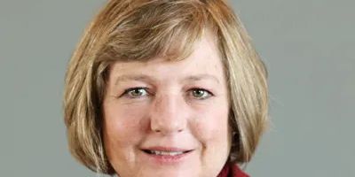Law Office of Cheryl Garrity
