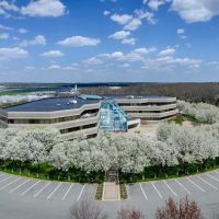 Hamilton, Brook, Smith & Reynolds, P.C. ico
