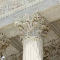 Law Offices of John E. Mahoney ico