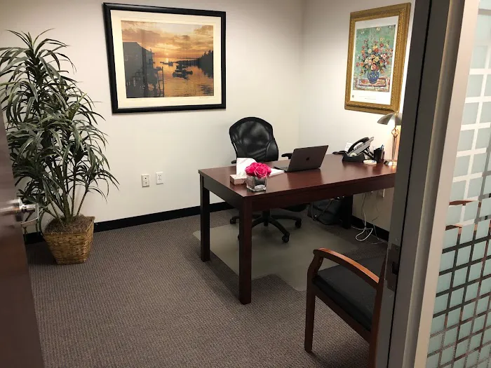 Lally Immigration Services, LLC 4