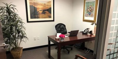 Lally Immigration Services, LLC