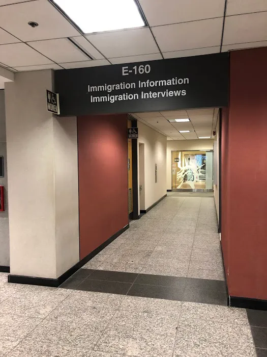 Lally Immigration Services, LLC 4
