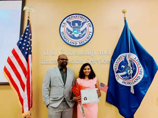 Lally Immigration Services, LLC 4