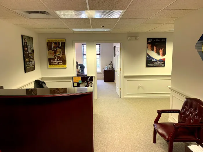 Contant Law, P.C. 4