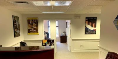 Contant Law, P.C.