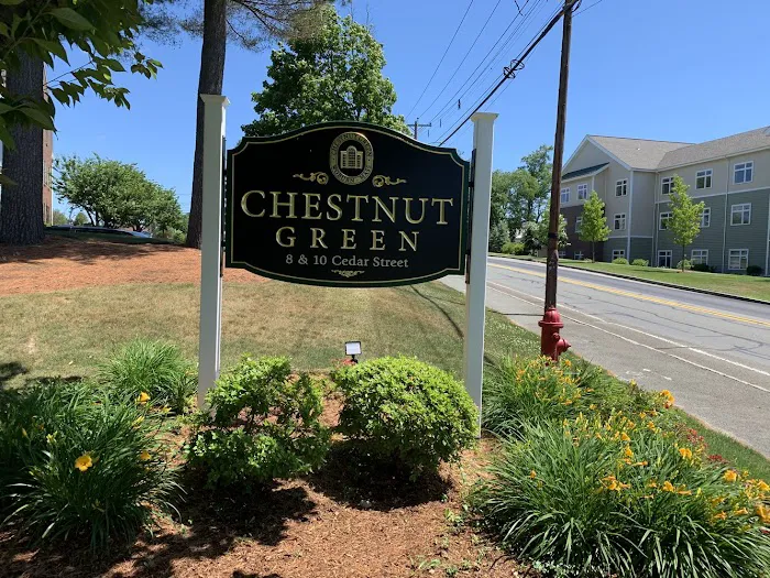 Contant Law, P.C. 4