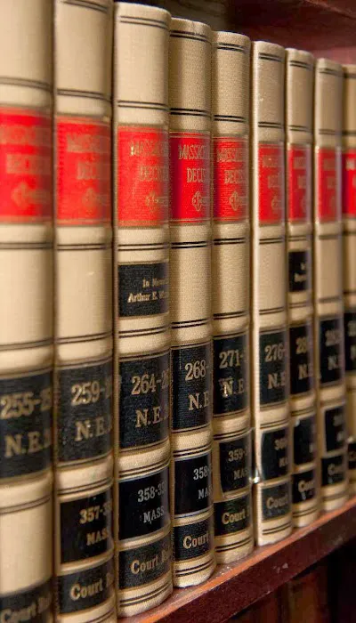 Contant Law, P.C. 4