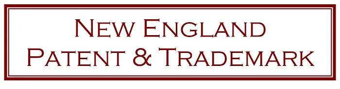 New England Patent & Trademark 4