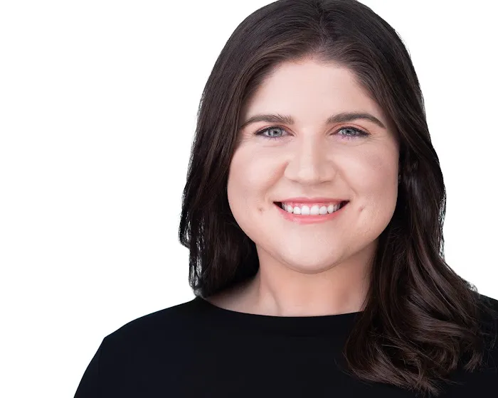 Christina Petrucci, Esq. at Dalton & Finegold LLP 4
