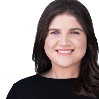 Christina Petrucci, Esq. at Dalton & Finegold LLP ico