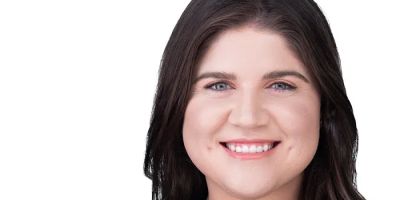 Christina Petrucci, Esq. at Dalton & Finegold LLP