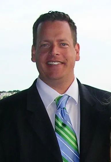 Law Office of Terrence J. Slater 4